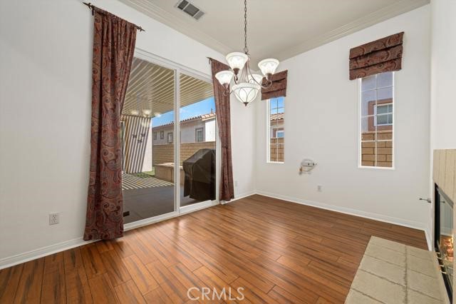 Image 9 of 35 For 67960 Rio Vista Drive