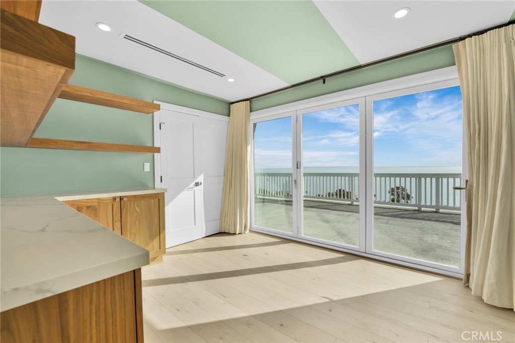 MLS #WS25226127 image #32