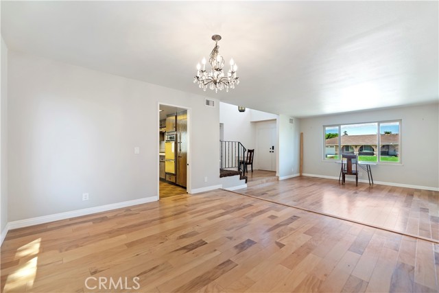 Detail Gallery Image 28 of 64 For 6164 Amberwood Dr, Rancho Cucamonga,  CA 91701 - 4 Beds | 2/1 Baths