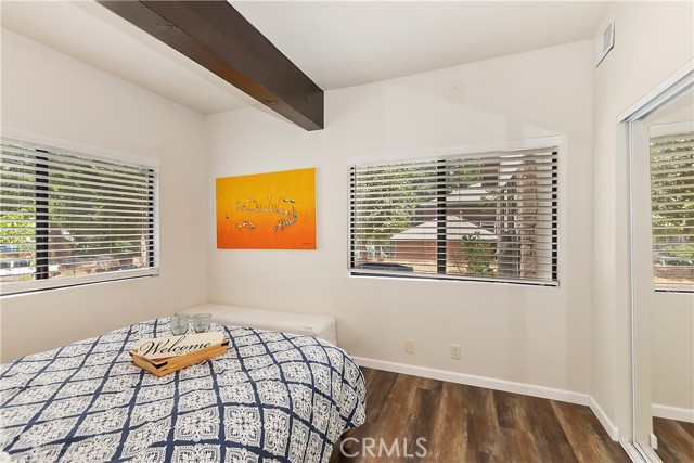 Detail Gallery Image 42 of 58 For 120 Pine Ridge Rd, Crestline,  CA 92325 - 4 Beds | 3/1 Baths