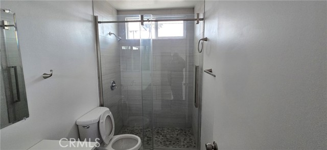 840 S Anaheim Boulevard, Anaheim CA: https://media.crmls.org/medias/5619c76e-a89d-42b2-a15e-db6e922111fe.jpg