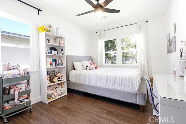 Detail Gallery Image 18 of 29 For 4866 Sunnyside, Riverside,  CA 92506 - 4 Beds | 2 Baths