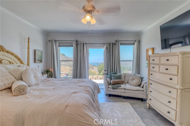 Detail Gallery Image 28 of 60 For 20948 Onaknoll Dr, Lake Mathews,  CA 92570 - 4 Beds | 3/1 Baths