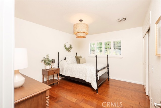 Image 34 of 75 For 2372 Shadow Hill Drive