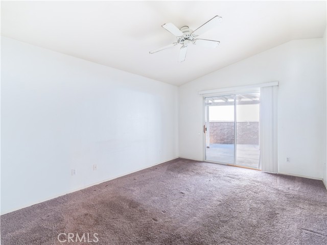 1363 Galileo Way, San Jacinto CA: https://media.crmls.org/medias/5619fcac-031f-484c-a14c-c73b1152e2bc.jpg