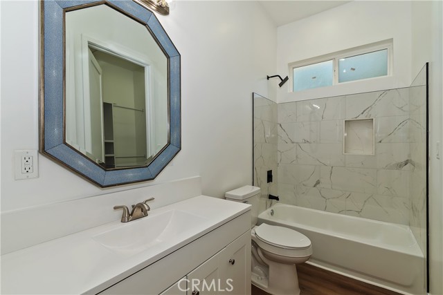 Detail Gallery Image 24 of 50 For 911 Sugarloaf, Big Bear City,  CA 92314 - 3 Beds | 3 Baths