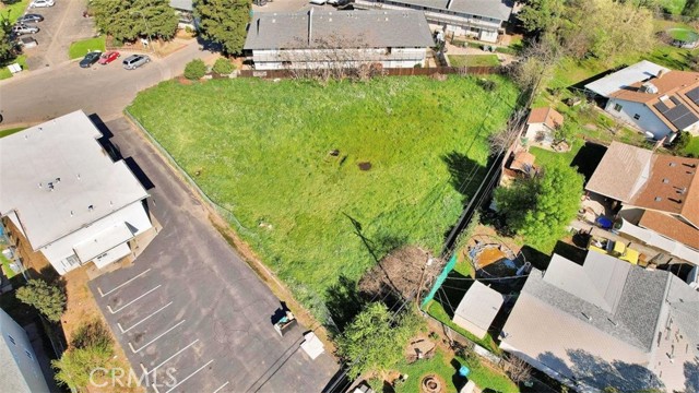 Detail Gallery Image 8 of 9 For 1968 Country Club Ct, Marysville,  CA 95901 - – Beds | – Baths