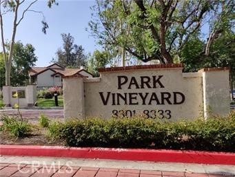 8333 Vineyard Ave #3, Rancho Cucamonga, CA 91730