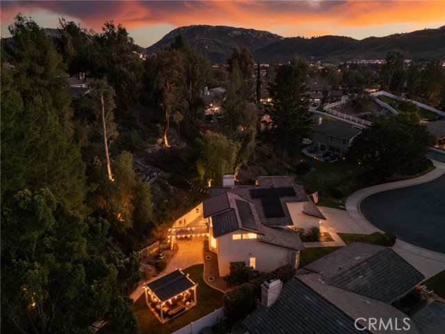 Detail Gallery Image 25 of 57 For 30155 Campo Verde, Temecula,  CA 92592 - 4 Beds | 2/1 Baths