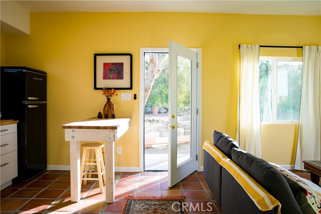 Detail Gallery Image 32 of 60 For 62238 Rincon Rd, Joshua Tree,  CA 92252 - 6 Beds | 5 Baths