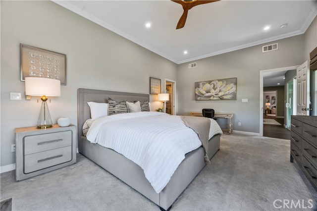 1425 Hastings Ranch Drive, Pasadena CA: https://media.crmls.org/medias/561a42df-5b9b-49cc-aad7-fcc6b78e5ae2.jpg