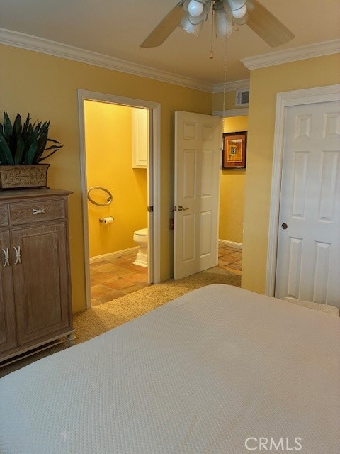 MLS #MC25068410 image #26