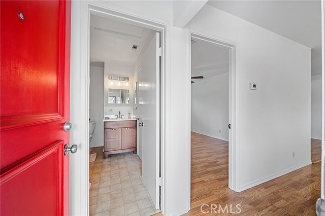 Detail Gallery Image 52 of 63 For 236 S Shaffer St, Orange,  CA 92866 - – Beds | – Baths