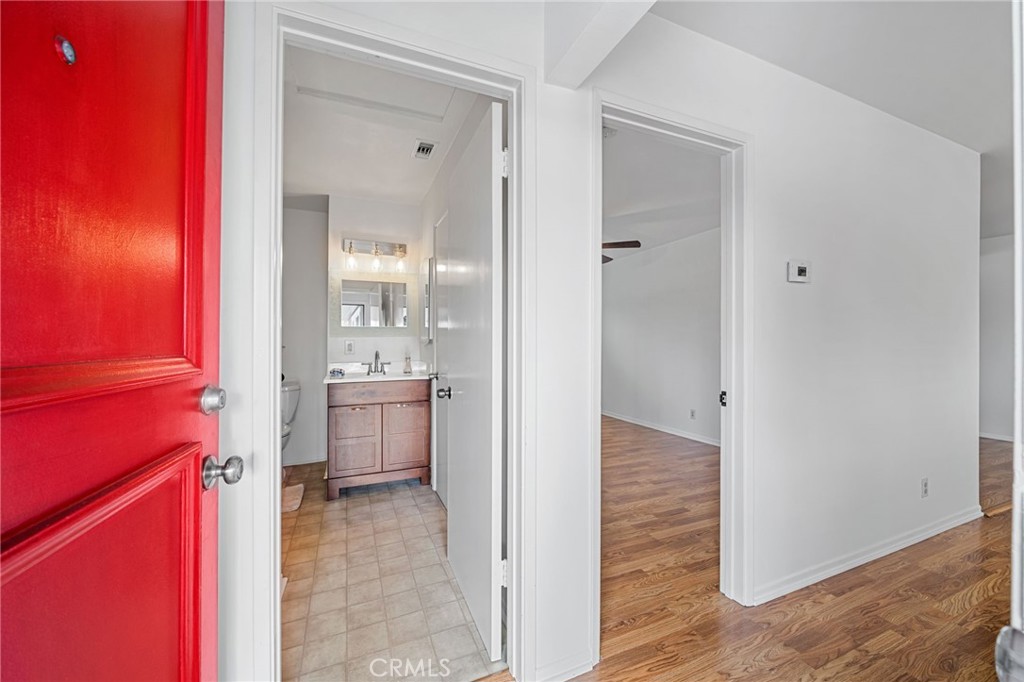 MLS #PW25252361 image #51