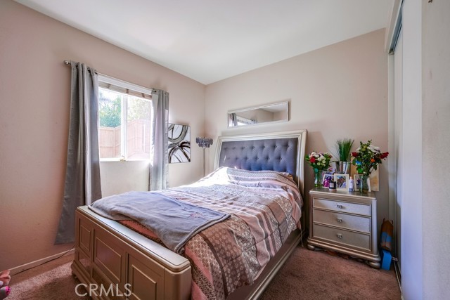 Detail Gallery Image 27 of 34 For 33221 Breighton Wood St, Menifee,  CA 92584 - 5 Beds | 2/1 Baths