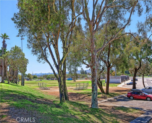 822 Camino Real, Redondo Beach CA: https://media.crmls.org/medias/561a4d7e-4af3-4784-871b-09ff924d2cce.jpg
