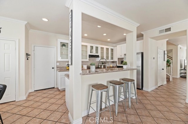Detail Gallery Image 20 of 44 For 24320 Calle Estancia, Murrieta,  CA 92562 - 6 Beds | 3 Baths