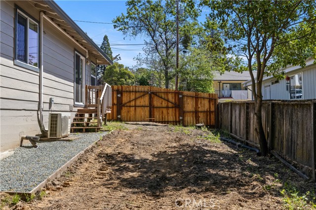 Detail Gallery Image 25 of 30 For 145 N Brush St, Lakeport,  CA 95453 - 3 Beds | 2 Baths