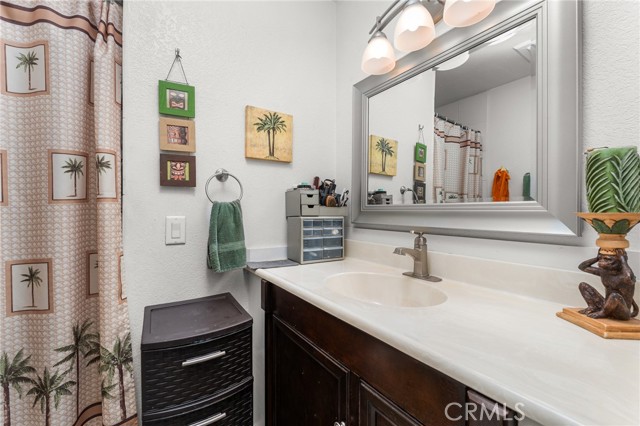 Detail Gallery Image 9 of 16 For 12881 Foreman Ave, Moreno Valley,  CA 92553 - 3 Beds | 2 Baths