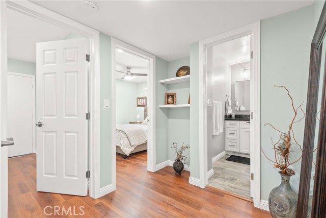 Detail Gallery Image 17 of 49 For 23316 Almarosa, Torrance,  CA 90505 - 4 Beds | 3 Baths