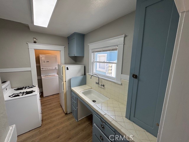 Detail Gallery Image 16 of 54 For 485 Gaviota, Long Beach,  CA 90802 - – Beds | – Baths