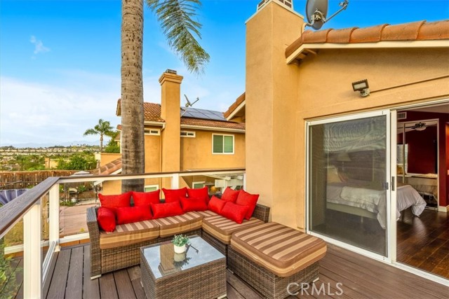 Detail Gallery Image 30 of 54 For 28355 via Alfonse, Laguna Niguel,  CA 92677 - 3 Beds | 2/1 Baths