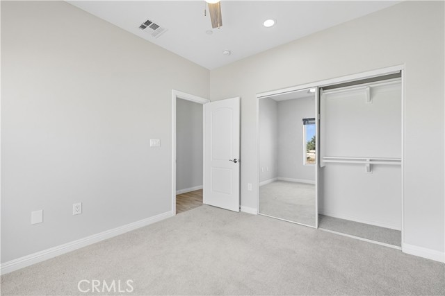 Detail Gallery Image 25 of 34 For 1450 W 11th St, Pomona,  CA 91766 - 4 Beds | 2/1 Baths