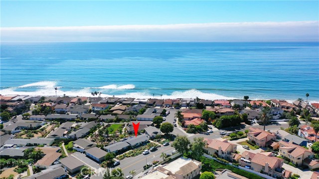 Detail Gallery Image 6 of 42 For 2913 Camino Capistrano #30,  San Clemente,  CA 92672 - 2 Beds | 2 Baths