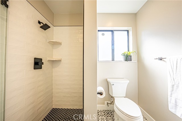 Detail Gallery Image 55 of 72 For 10095 San Marcos Rd, Atascadero,  CA 93422 - 3 Beds | 3 Baths