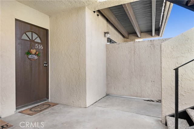 Detail Gallery Image 1 of 15 For 2265 Bradford Ave #516,  Highland,  CA 92346 - 2 Beds | 1 Baths