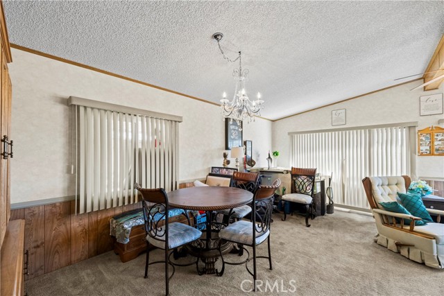 Detail Gallery Image 12 of 37 For 601 N Kirby St #450,  Hemet,  CA 92545 - 2 Beds | 2 Baths