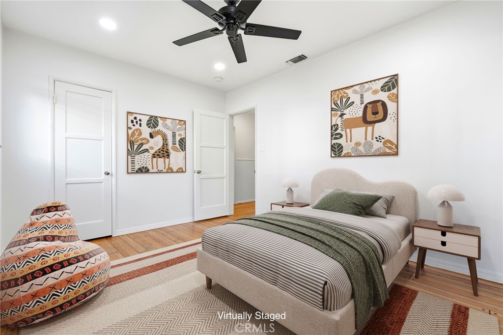 561Ac4Bd D0E7 46F1 97Bf 42C3Ab31A2B6 8545 Forsythe Street, Sunland, Ca 91040 &Lt;Span Style='BackgroundColor:transparent;Padding:0Px;'&Gt; &Lt;Small&Gt; &Lt;I&Gt; &Lt;/I&Gt; &Lt;/Small&Gt;&Lt;/Span&Gt;