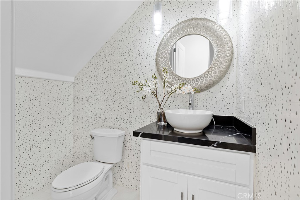 561ae053 2dbc 4a6a Bdd4 645dbaaf5fae