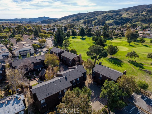 Detail Gallery Image 24 of 31 For 11295 Los Osos Valley Rd #4,  San Luis Obispo,  CA 93405 - 2 Beds | 1/1 Baths