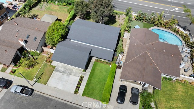Image 36 of 1 For 20371 Allport Lane