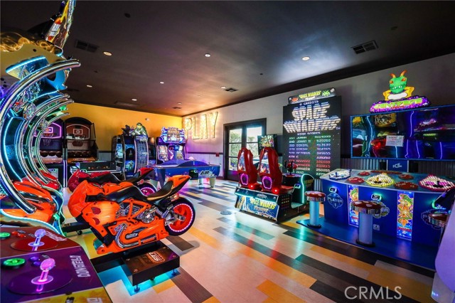 65 Listo Street, Rancho Mission Viejo CA: https://media.crmls.org/medias/561b271a-5240-4ee7-b001-6762cb4c2dcc.jpg