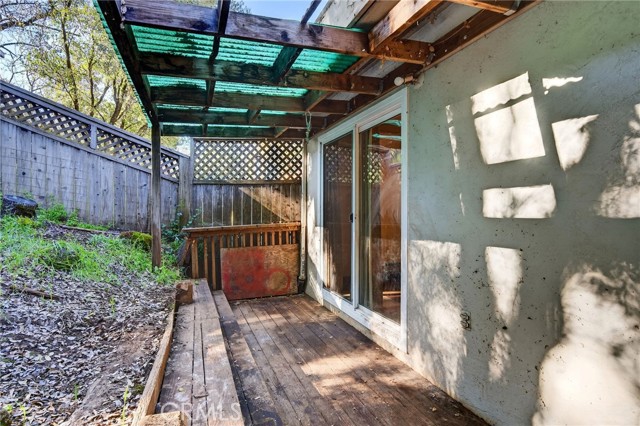 Detail Gallery Image 26 of 32 For 3328 Konocti, Kelseyville,  CA 95451 - 2 Beds | 1/1 Baths