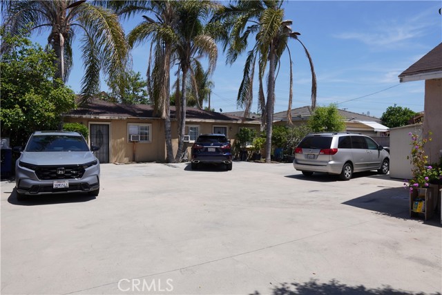 3206 Charlotte Avenue, Rosemead CA: https://media.crmls.org/medias/561b4301-ad33-4677-99a7-da13bda1b1e6.jpg