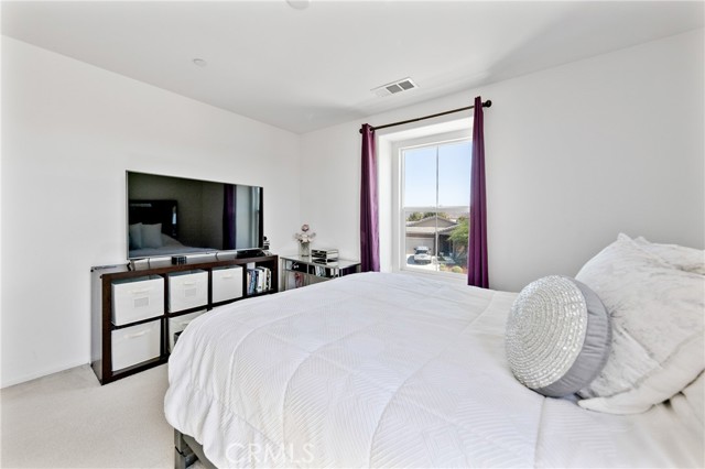 Detail Gallery Image 25 of 47 For 29304 Bent Grass, Lake Elsinore,  CA 92530 - 4 Beds | 3 Baths