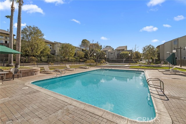 Detail Gallery Image 18 of 31 For 5001 Stoney Creek Rd #354,  Culver City,  CA 90230 - 2 Beds | 2 Baths