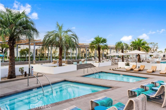 Detail Gallery Image 71 of 75 For 101 Newington, Irvine,  CA 92618 - 4 Beds | 3/1 Baths