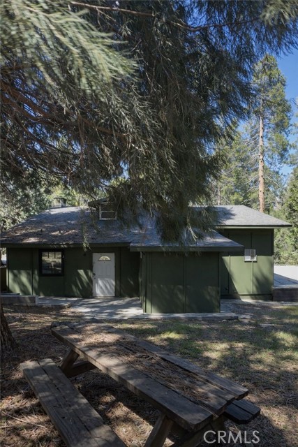 Front Image Thumbnail for CRPW26069088