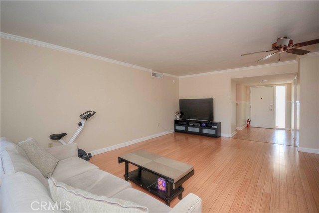 Detail Gallery Image 16 of 53 For 26500 New Bedford, Menifee,  CA 92586 - 3 Beds | 2 Baths