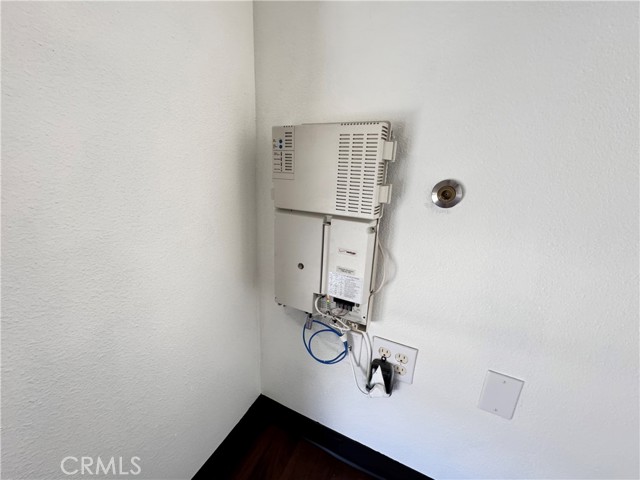 31569 Canyon Estates Drive, Lake Elsinore, California 92532, ,Commercial Sale,For Sale,31569 Canyon Estates Drive,CREV24175880