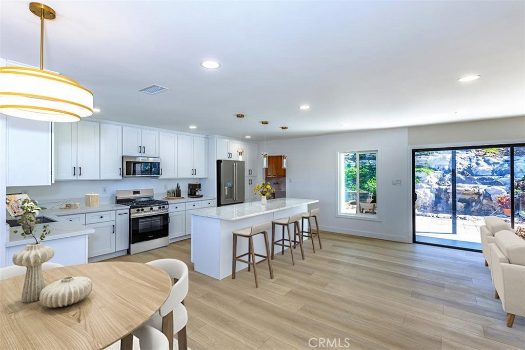 MLS #PW25256596 image #5