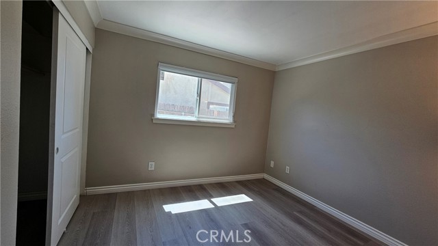 Detail Gallery Image 15 of 22 For 2613 S Lexington Pl, Ontario,  CA 91761 - 3 Beds | 2 Baths