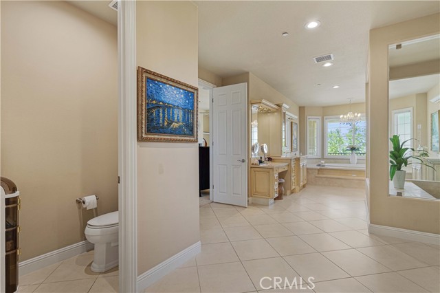 Image 67 of 75 For 1147 Sandra  