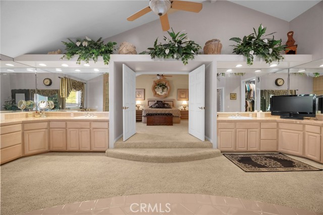 Detail Gallery Image 51 of 73 For 9902 Lapworth, Huntington Beach,  CA 92646 - 4 Beds | 5 Baths