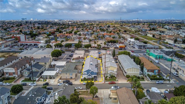 2417 Vanderbilt Lane, Redondo Beach, California 90278, 3 Bedrooms Bedrooms, ,2 BathroomsBathrooms,Residential,Sold,Vanderbilt,PV23200094