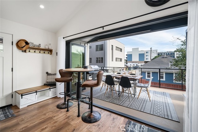 760 & 762 Woodbridge Street, San Luis Obispo CA: https://media.crmls.org/medias/561ba429-a6d6-4dd1-8378-a77230a7da88.jpg